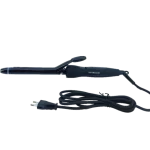 اتو مو بابلیس مدل 2900