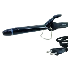 اتو مو بابلیس مدل 2900