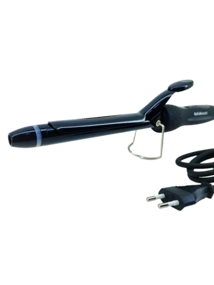 اتو مو بابلیس مدل 2900