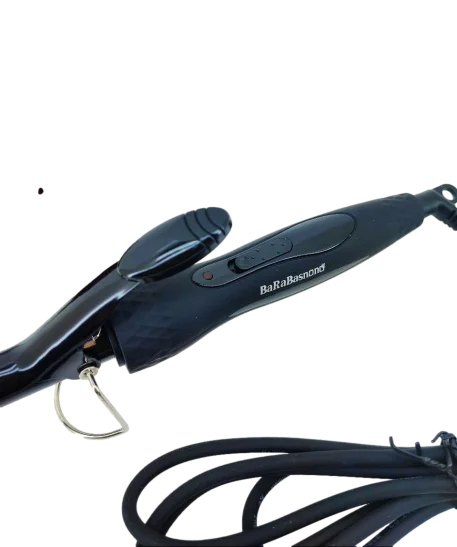 اتو مو بابلیس مدل 2900