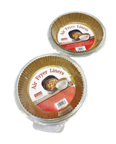 کاغذ سرخ کن طرح گرد