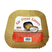 کاغذ سرخ کن طرح مربع