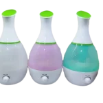 بخور 3 لیتری سرد کوزه ای