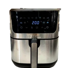 سرخ کن بدون روغن 10 لیتر تفال مدل 2024