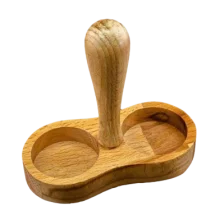 پایه نمکدان 2 تایی