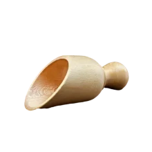 پیمانه چوبی هیفا