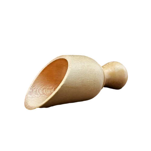 پیمانه چوبی هیفا