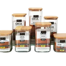 بانکه درب چوبی هلنا