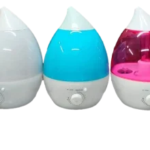 بخور 2/6 لیتری سرد کوزه ای