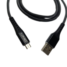 کابل برزنتی میکرو