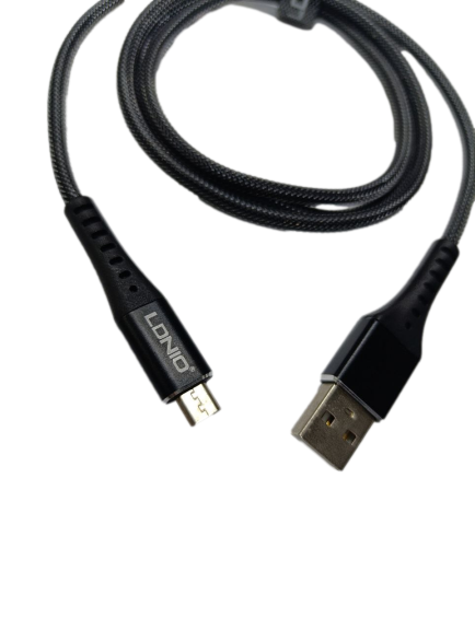 کابل برزنتی میکرو