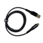 کابل برزنتی میکرو