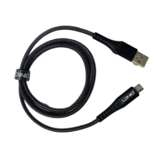 کابل برزنتی میکرو