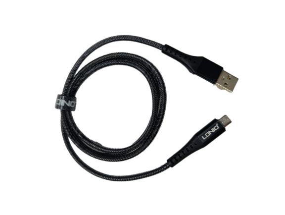 کابل برزنتی میکرو