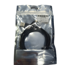 کابل برزنتی میکرو