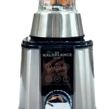 آسیاب و مخلوط کن کلورانس مدل 965