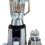 آسیاب و مخلوط کن کلورانس مدل 965