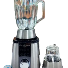 آسیاب و مخلوط کن کلورانس مدل 965