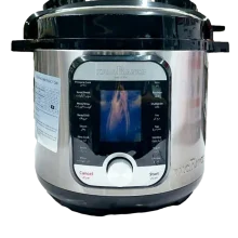 پلوپز برقی کلورانس مدل 729