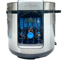 پلوپز برقی کلورانس مدل 1160