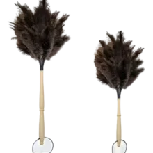 گردگیر مدل 21 کوچک و بزرگ