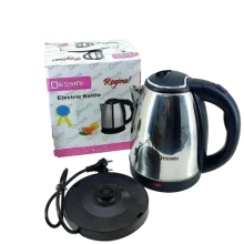 کتری برقی 2 لیتر دسینی مدل 1615