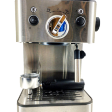اسپرسو ساز نوا مدل 149