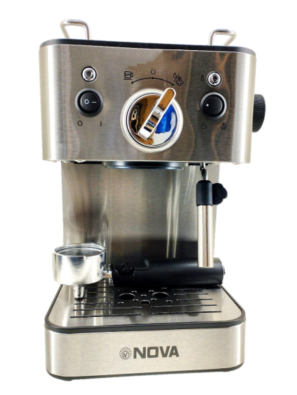 اسپرسو ساز نوا مدل 149