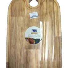 تخته گوشت دایان (رابروود)