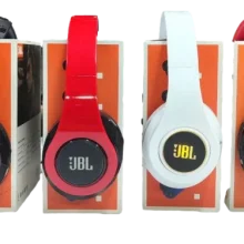 هدفون بلوتوثی JBL مدل B11
