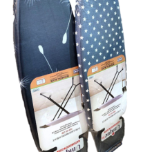 میز اتو پایه متوسط یونیک