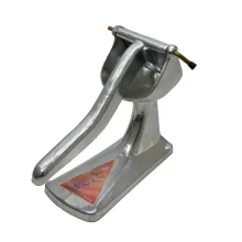 آب انار گیری دستی مدل نگین