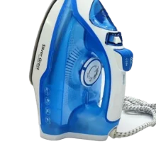 اتو بخار سیلورگرست مدل SG-1013