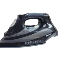 اتو بخار سیماران مدل SSI-5001