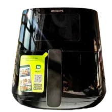 سرخ کن بدون روغن فیلیپس مدل 9270