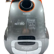 جاروبرقی نوال مدل 3570