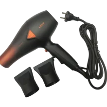 سشوار وی جی ار مدل V-455