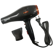 سشوار پاناسونیک مدل 9010