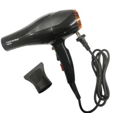 سشوار لیز مدل LZ-450