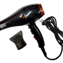 سشوار براون مدل BR-700