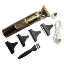 ماشین اصلاح سلطنتی بابلیس مدل VS-7008