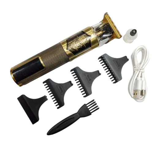 ماشین اصلاح سلطنتی بابلیس مدل VS-7008