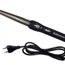 فر کننده بابلیس مدل BA-267