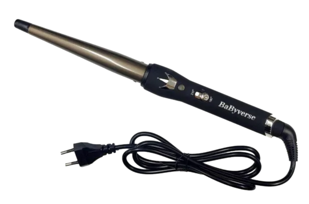 فر کننده بابلیس مدل BA-267