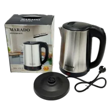 کتری برقی استیل مارادو مدل MA-2512