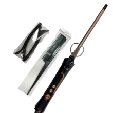 فر کننده لاک لیچی مدل L-222