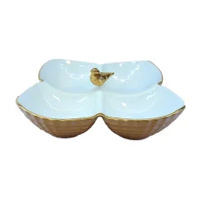 اردو خوری 4 خانه پیکسل لب طلا کد 215