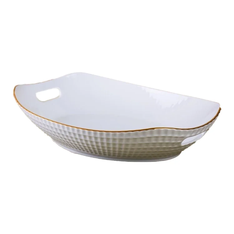 مرغ خوری پیکسل لب طلا کد 234