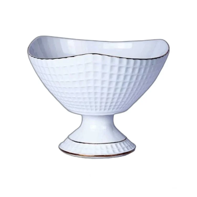 میوه خوری پیکسل لب طلا کد 212