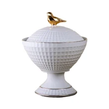 شکلات خوری پیکسل لب طلا کد 213